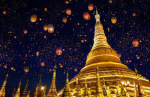 Chris Froome All-But Secures Third Le Tour Title